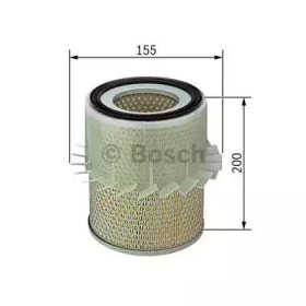Фильтр Bosch 1987429186
