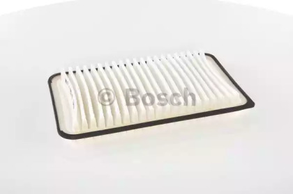 Фильтр повітря Bosch 1987429187
