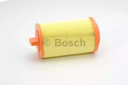 Фильтр Bosch 1987429401