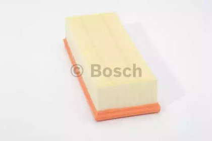 BOSCH ВСТАВКА ПОВІТРЯНОГО ФИЛЬТРА шт. 1987429404