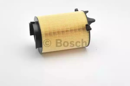 Фільтр повітря Bosch 1987429405