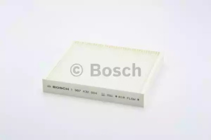 Фільтр салону Bosch 1987432004