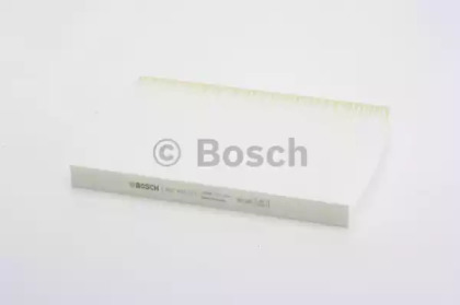 Фільтр салону Bosch 1987432012