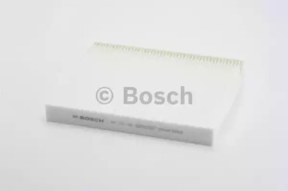 Фільтр салону Bosch 1987432038