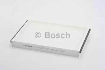 Фильтр салона Bosch 1987432040