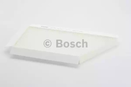 Фильтр салона Bosch 1987432048