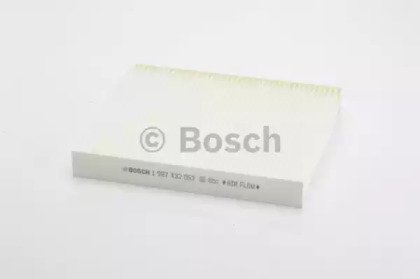 Фільтр салону Bosch 1987432057