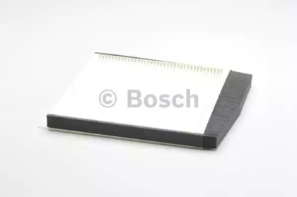 Фильтр салона Bosch 1987432064
