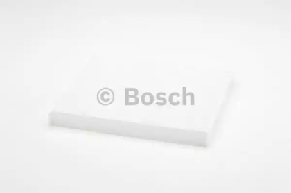 Фильтр салона Bosch 1987432065