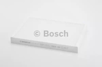 Фильтр салона Bosch 1987432071