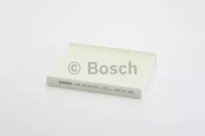 Фільтр салону Bosch 1987432072