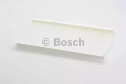 Фильтр салона Bosch 1987432076