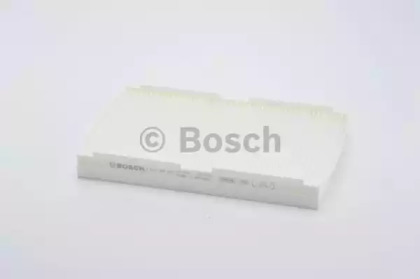 Фильтр салона Bosch 1987432079