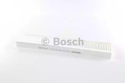 Фільтр салону Bosch 1987432082