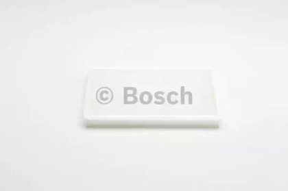 Фильтр Bosch 1 987 432 084 — фото 4