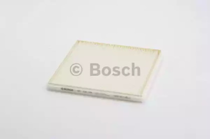 Фильтр салона Bosch 1987432085