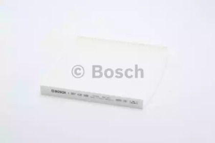 Фильтр салона Bosch 1987432088