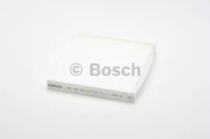 Фильтр салона Bosch 1987432092