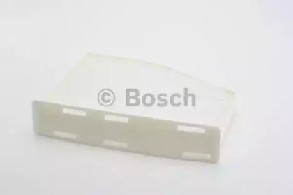 Фільтр салону Bosch 1987432097