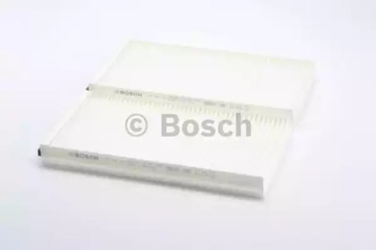 Фильтр салона Bosch 1987432102