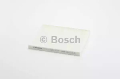 Фільтр салону Bosch 1987432106