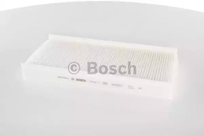 Фильтр салона Bosch 1987432112