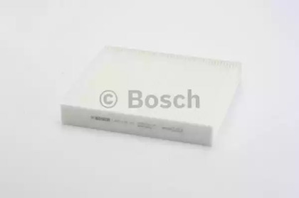 Фильтр салона Bosch 1987432113