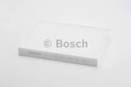 Фільтр салону Bosch 1987432114