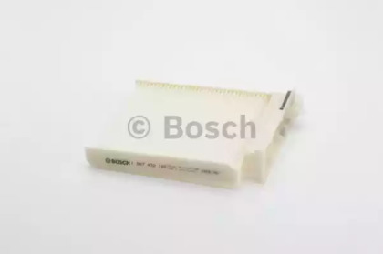 Фільтр салону Bosch 1987432120