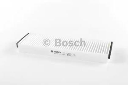Фільтр салону Bosch 1987432122
