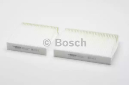Фильтр салона Bosch 1987432136