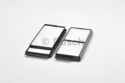 Фільтр салону Bosch 1987432163