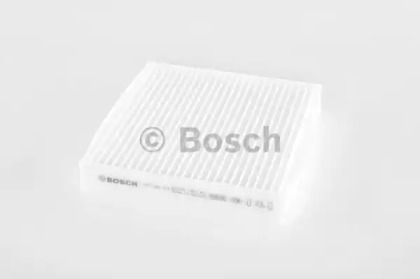 Повітряний фільтр салону Bosch 1987432173