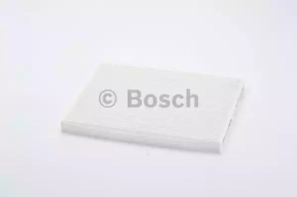 Фильтр салона Bosch 1987432188