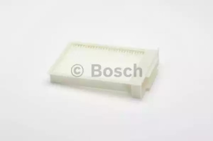 Фільтр салону Bosch 1987432189