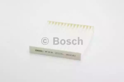 Фильтр салона Bosch 1987432190