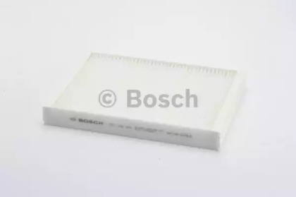 Фильтр салона Bosch 1987432205