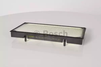 Фильтр салона Bosch 1987432208