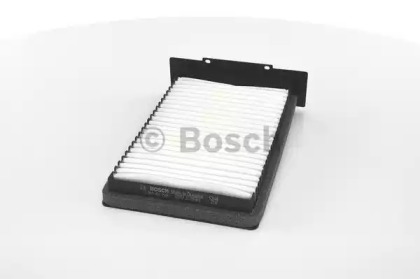 Фільтр салону Bosch 1987432210