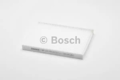 Фильтр салона Bosch 1987432215