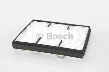 Фільтр салону Bosch 1987432223