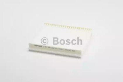 Фильтр салона Bosch 1987432228