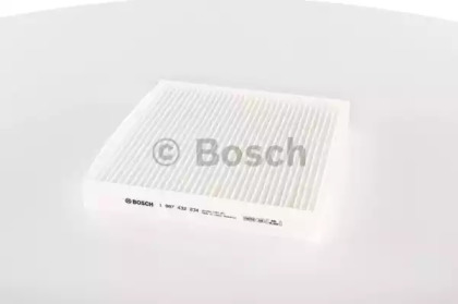 Фільтр салону Bosch 1987432234
