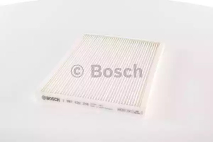 Фильтр салона Bosch 1987432236