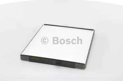 Фільтр салону Bosch 1987432241