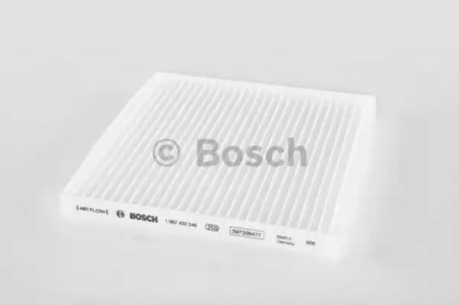 Фільтр салону Bosch 1987432246