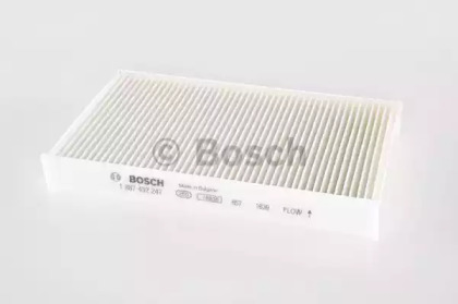 Фильтр салона Bosch 1987432247
