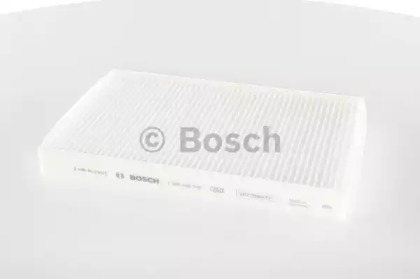 Фільтр салону Iveco Daily 06- Bosch 1 987 432 258