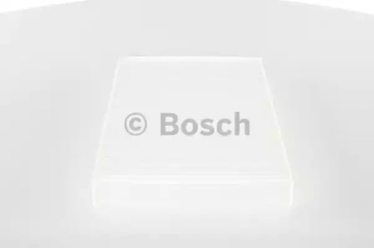 Фильтр Bosch 1 987 432 258 — фото 3