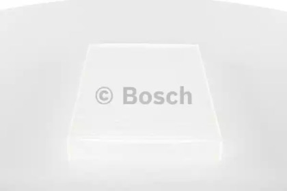 Фильтр Bosch 1 987 432 258 — фото 5